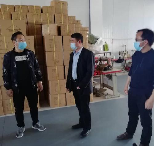 "我们舜源泽律师事务所可以提供法律咨询,帮助企业制定规章制度,帮助